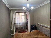 Satılır 3 otaqlı köhnə tikili 85 m², Binəqədi r., photo 4 from 8