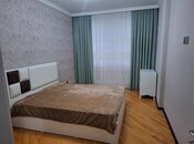 İcarəyə verilir 3 otaqlı yeni tikili 130 m², Nəsimi m., photo 8 from 8
