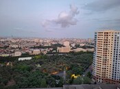 İcarəyə verilir 3 otaqlı yeni tikili 130 m², Nəsimi m., photo 1 from 8