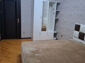 İcarəyə verilir 3 otaqlı yeni tikili 130 m², Nəsimi m., photo 7 from 8