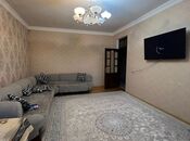 İcarəyə verilir 4 otaqlı həyət evi/bağ evi 250 m², Suraxanı q., photo 1 from 8