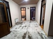İcarəyə verilir 4 otaqlı həyət evi/bağ evi 250 m², Suraxanı q., photo 2 from 8