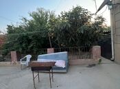 İcarəyə verilir 4 otaqlı həyət evi/bağ evi 250 m², Suraxanı q., photo 8 from 8