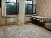 İcarəyə verilir 4 otaqlı həyət evi/bağ evi 250 m², Suraxanı q., photo 3 from 8