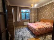 İcarəyə verilir 4 otaqlı həyət evi/bağ evi 250 m², Suraxanı q., photo 5 from 8
