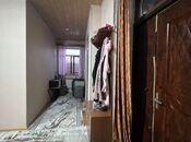 İcarəyə verilir 4 otaqlı həyət evi/bağ evi 250 m², Suraxanı q., photo 7 from 8