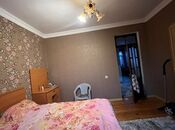 İcarəyə verilir 4 otaqlı həyət evi/bağ evi 250 m², Suraxanı q., photo 6 from 8