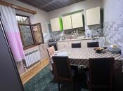İcarəyə verilir 4 otaqlı həyət evi/bağ evi 250 m², Suraxanı q., photo 4 from 8