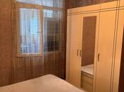 Сдаётся 2-комн. новостройка 65 м², м. Иншаатчылар, photo 4 from 6