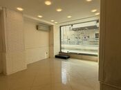 Сдаётся  объект 50 м², м. Низами, photo 7 from 8