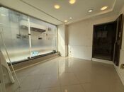 Сдаётся  объект 50 м², м. Низами, photo 6 from 8