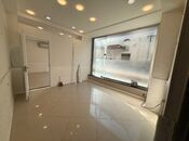 Сдаётся  объект 50 м², м. Низами, photo 5 from 8