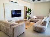Сдаётся 5-комн. дом/дача 400 м², пос. Бильгях, photo 5 from 6