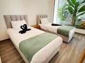 Сдаётся 5-комн. дом/дача 400 м², пос. Бильгях, photo 6 from 6
