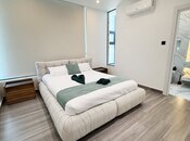 Сдаётся 5-комн. дом/дача 400 м², пос. Бильгях, photo 4 from 6