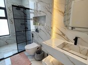 Сдаётся 5-комн. дом/дача 400 м², пос. Бильгях, photo 3 from 6