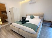 Сдаётся 5-комн. дом/дача 400 м², пос. Бильгях, photo 2 from 6