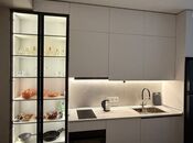 İcarəyə verilir 2 otaqlı yeni tikili 60 m², 20 Yanvar m., photo 7 from 8