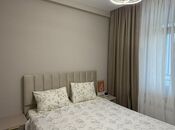 İcarəyə verilir 2 otaqlı yeni tikili 60 m², 20 Yanvar m., photo 1 from 8