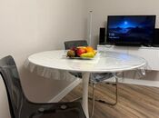 İcarəyə verilir 2 otaqlı yeni tikili 60 m², 20 Yanvar m., photo 4 from 8