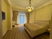 İcarəyə verilir 3 otaqlı yeni tikili 130 m², İçəri Şəhər m., photo 3 from 8