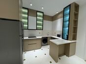 İcarəyə verilir 3 otaqlı yeni tikili 130 m², İçəri Şəhər m., photo 2 from 8