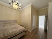 İcarəyə verilir 3 otaqlı yeni tikili 130 m², İçəri Şəhər m., photo 8 from 8