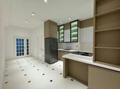 İcarəyə verilir 3 otaqlı yeni tikili 130 m², İçəri Şəhər m., photo 6 from 8