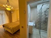 İcarəyə verilir 3 otaqlı yeni tikili 130 m², İçəri Şəhər m., photo 4 from 8