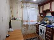 Satılır 1 otaqlı köhnə tikili 38 m², Abşeron r., photo 6 from 8