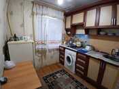 Satılır 1 otaqlı köhnə tikili 38 m², Abşeron r., photo 8 from 8