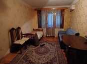 Satılır 1 otaqlı köhnə tikili 38 m², Abşeron r., photo 2 from 8