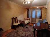 Satılır 1 otaqlı köhnə tikili 38 m², Abşeron r., photo 1 from 8