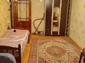 Satılır 1 otaqlı köhnə tikili 38 m², Abşeron r., photo 5 from 8