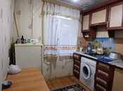 Satılır 1 otaqlı köhnə tikili 38 m², Abşeron r., photo 7 from 8