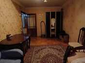 Satılır 1 otaqlı köhnə tikili 38 m², Abşeron r., photo 4 from 8