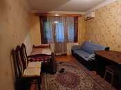 Satılır 1 otaqlı köhnə tikili 38 m², Abşeron r., photo 3 from 8