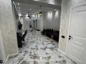 Satılır 3 otaqlı yeni tikili 140 m², Əhmədli m., photo 8 from 8