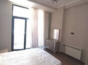 İcarəyə verilir 2 otaqlı yeni tikili 70 m², 28 May m., photo 5 from 8