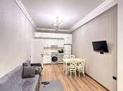 İcarəyə verilir 2 otaqlı yeni tikili 70 m², 28 May m., photo 1 from 8