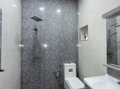 İcarəyə verilir 2 otaqlı yeni tikili 70 m², 28 May m., photo 8 from 8