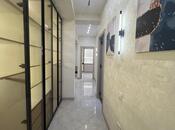Продаётся 4-комн. новостройка 146 м², м. 8 ноября, photo 6 from 8