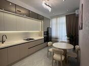 Продаётся 4-комн. новостройка 146 м², м. 8 ноября, photo 7 from 8