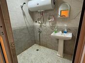 İcarəyə verilir 3 otaqlı köhnə tikili 65 m², Gənclik m., photo 3 from 8