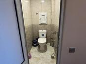 İcarəyə verilir 3 otaqlı köhnə tikili 65 m², Gənclik m., photo 2 from 8