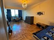 İcarəyə verilir 3 otaqlı köhnə tikili 65 m², Gənclik m., photo 1 from 8