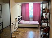İcarəyə verilir 3 otaqlı köhnə tikili 65 m², Gənclik m., photo 5 from 8