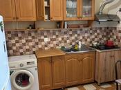 İcarəyə verilir 3 otaqlı köhnə tikili 65 m², Gənclik m., photo 4 from 8