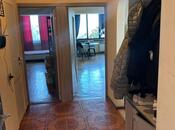 İcarəyə verilir 3 otaqlı köhnə tikili 65 m², Gənclik m., photo 6 from 8