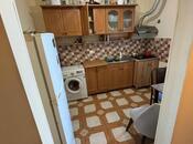 İcarəyə verilir 3 otaqlı köhnə tikili 65 m², Gənclik m., photo 8 from 8